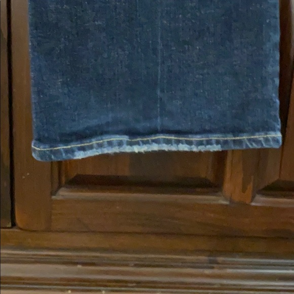 Citizens of Humanity Designer Jeans sz26 - Picture 5 of 10